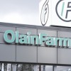 „Olainfarm” investēs vairāk nekā 3,8 miljonus eiro ražošanas uzlabošanā
